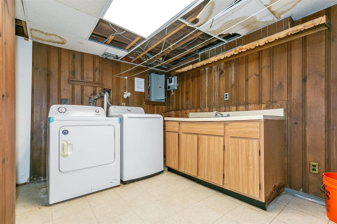 Photo of 11 Webb Hill Road