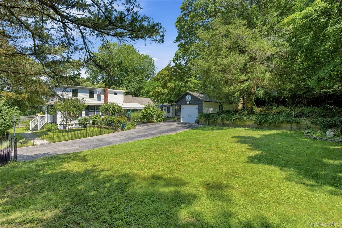 Photo of 88 Cherry Road