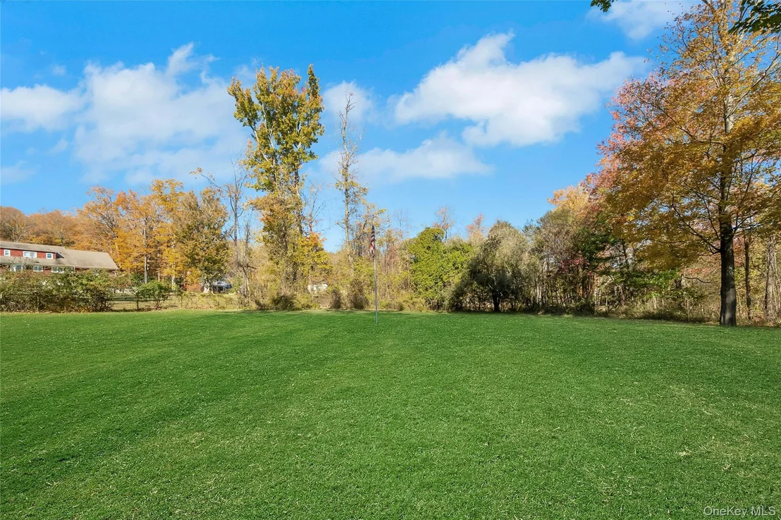Photo of 3 Birchbrook Drive