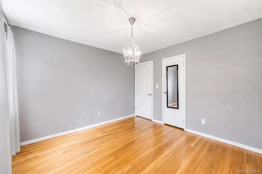 Photo of 10 Foothill Lane