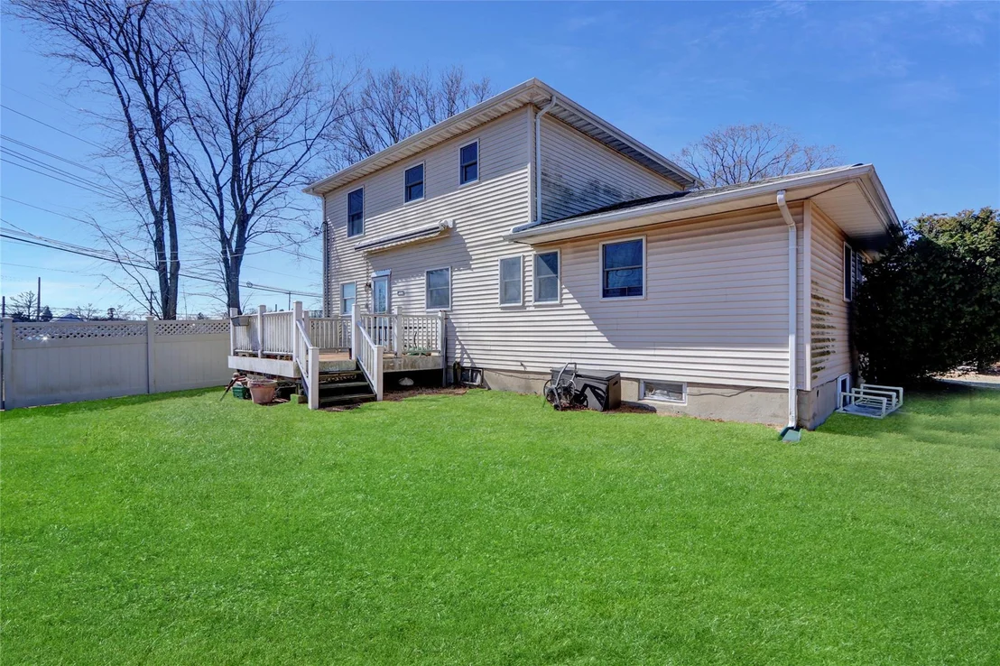 Photo of 2049 Orinoco Drive