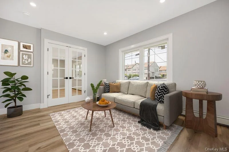 Photo of 335 Peninsula Boulevard
