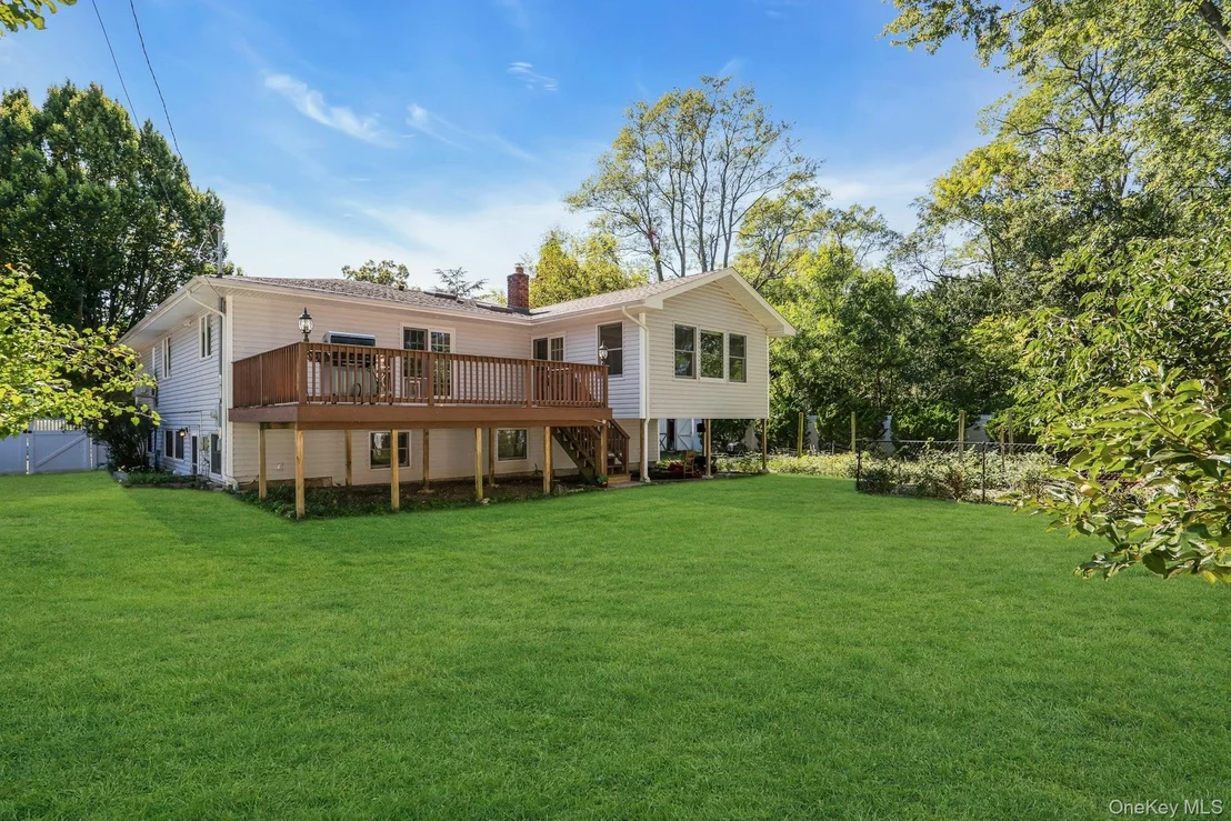 Photo of 33 Pittoni Drive