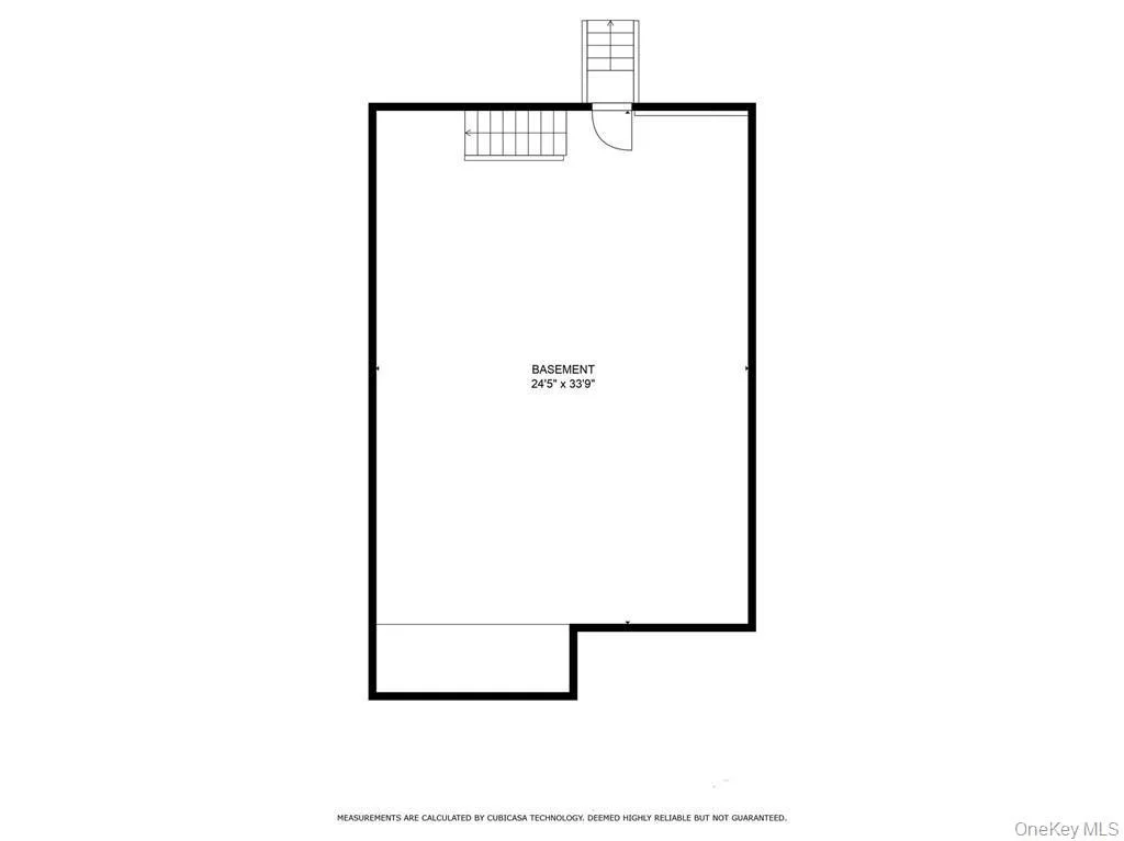 Photo of 6 Willow Avenue