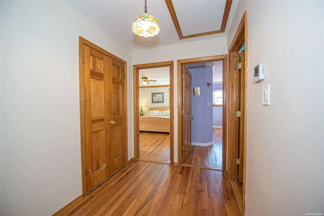 Photo of 255 Bow Drive