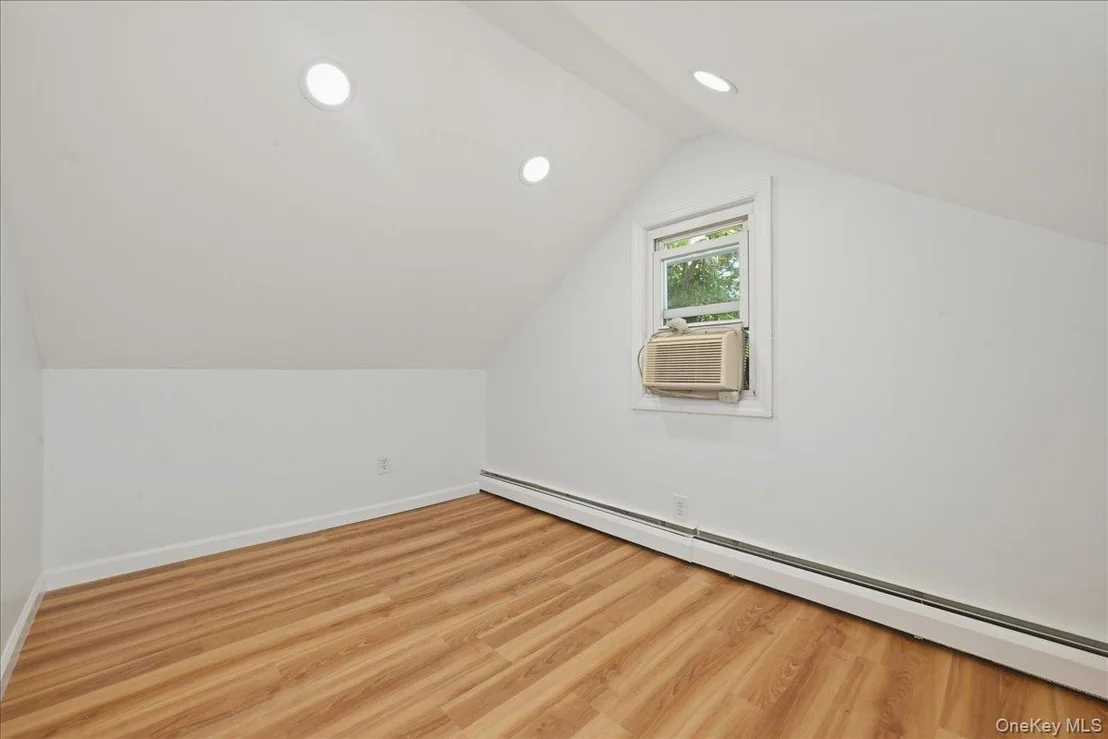Photo of 310 West Drive