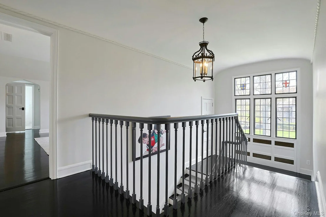 Photo of 36 Beechtree Drive