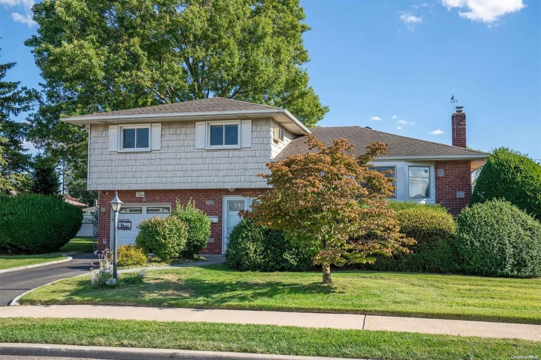 Photo of 2 Nutley Court