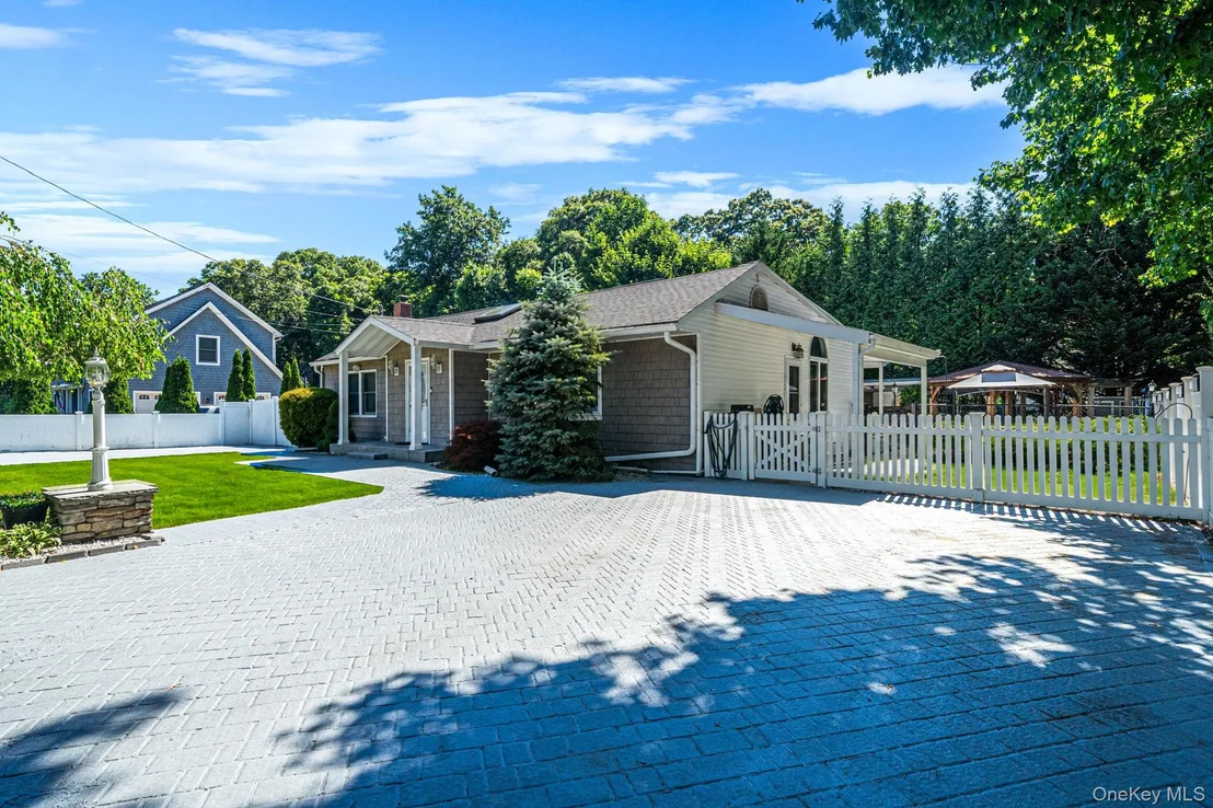 Photo of 106 Craft Road