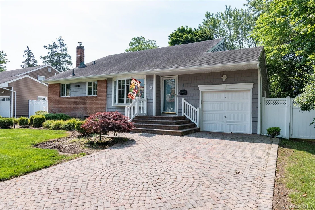 Photo of 4 Jerold Street
