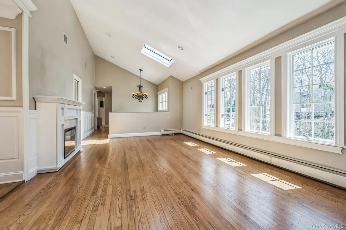 Photo of 3 Glen Way