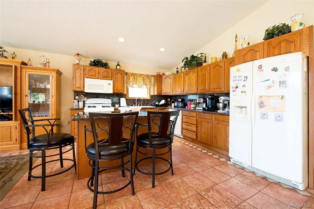 Photo of 114 Levine Road