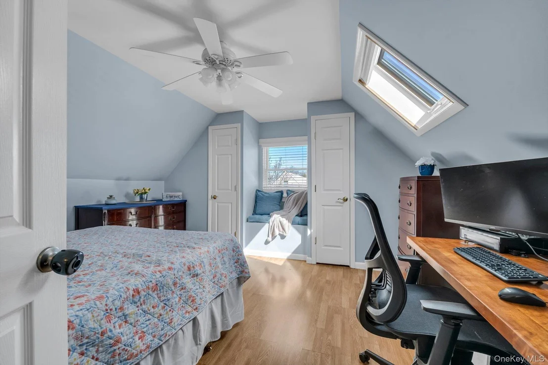 Photo of 9 Aster Avenue