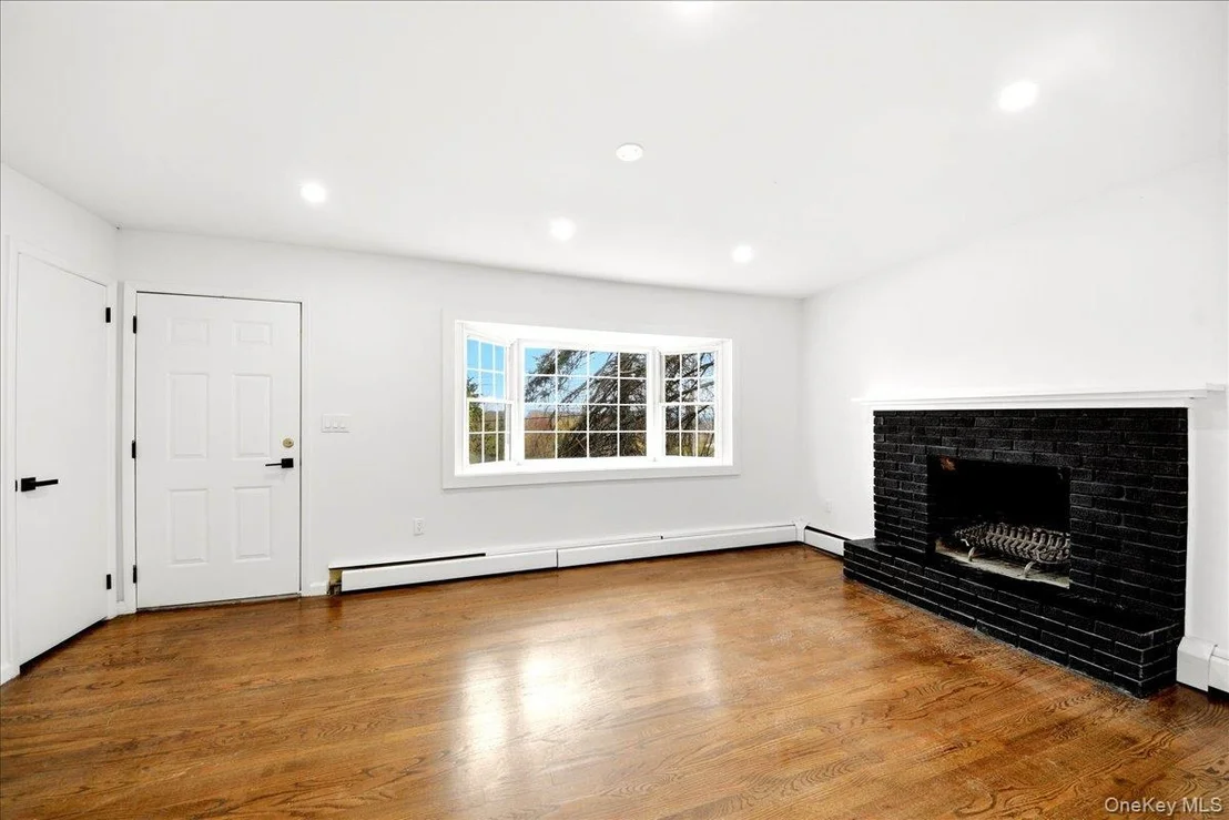 Photo of 68 Hillcrest Drive