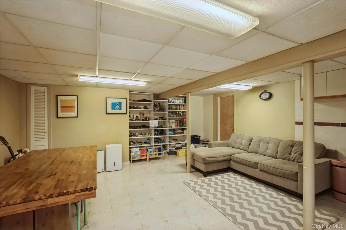 Photo of 7 Ebb Court