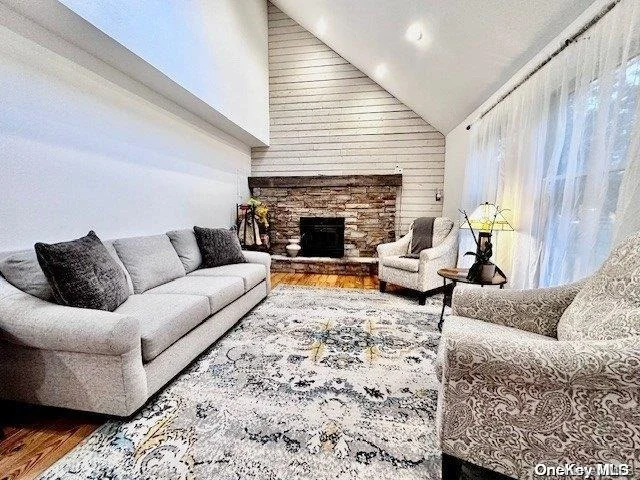 Photo of 7 Chestnut Place