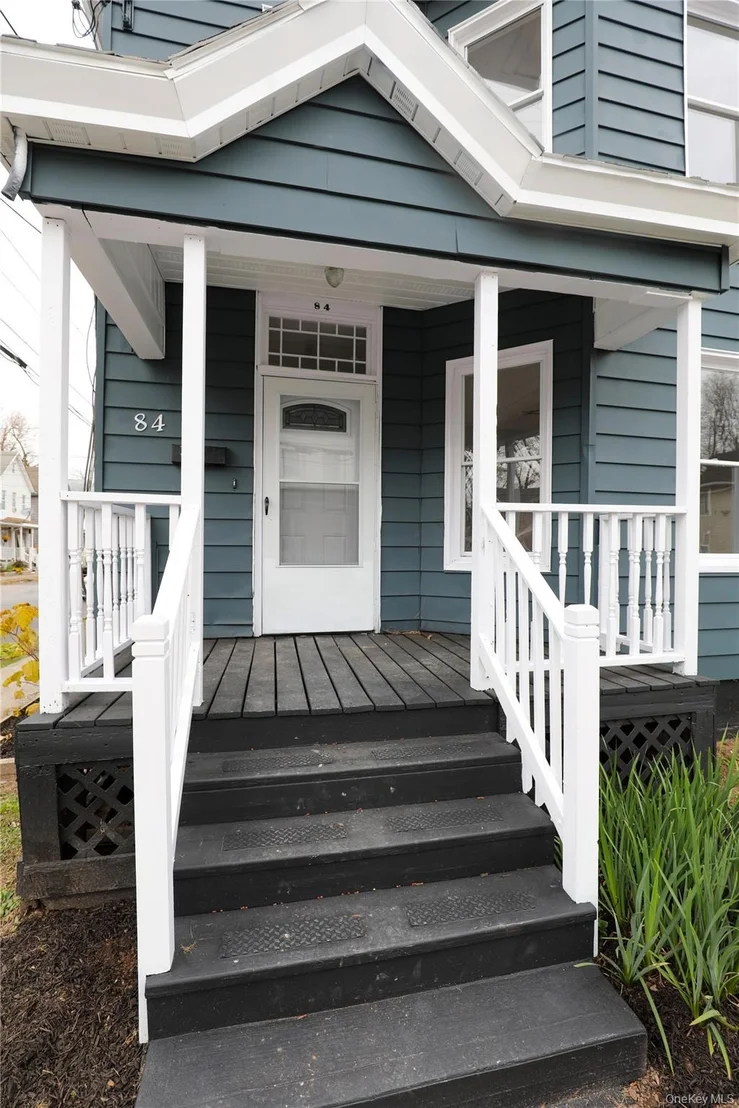 Photo of 84 Prospect Street