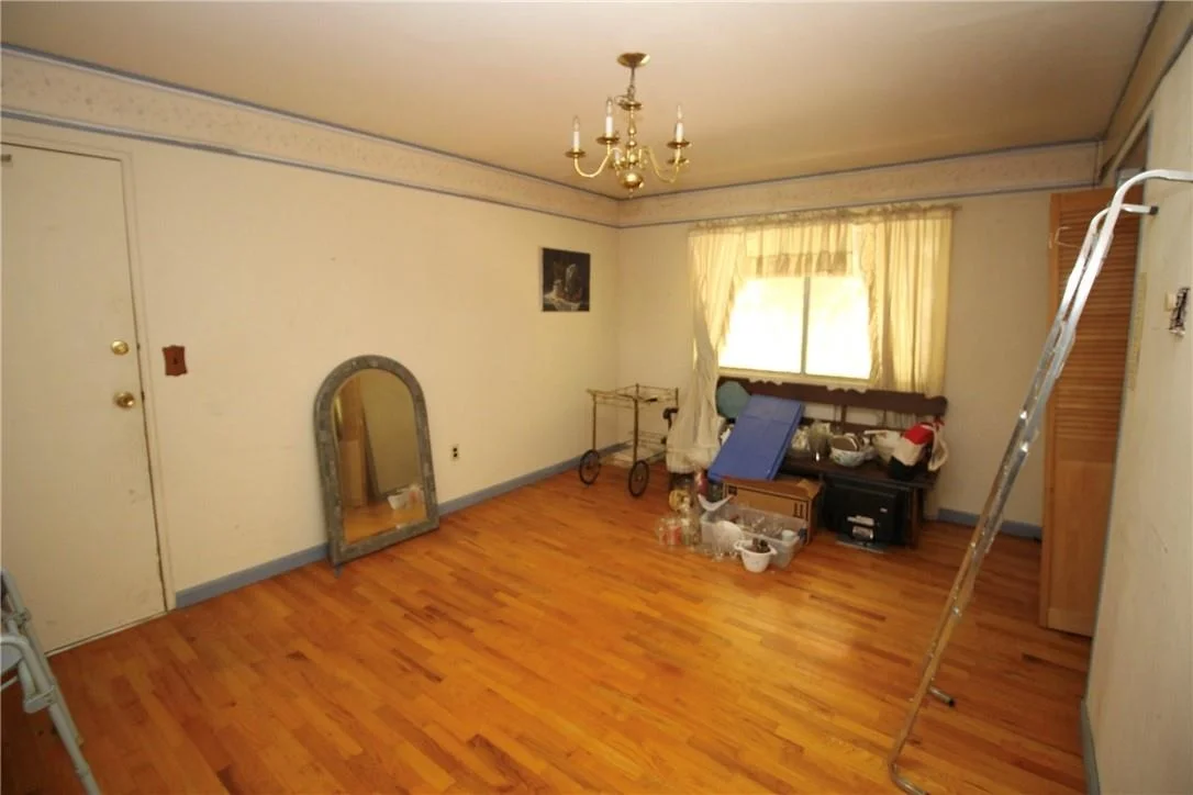 Photo of 708 Mountainside Drive