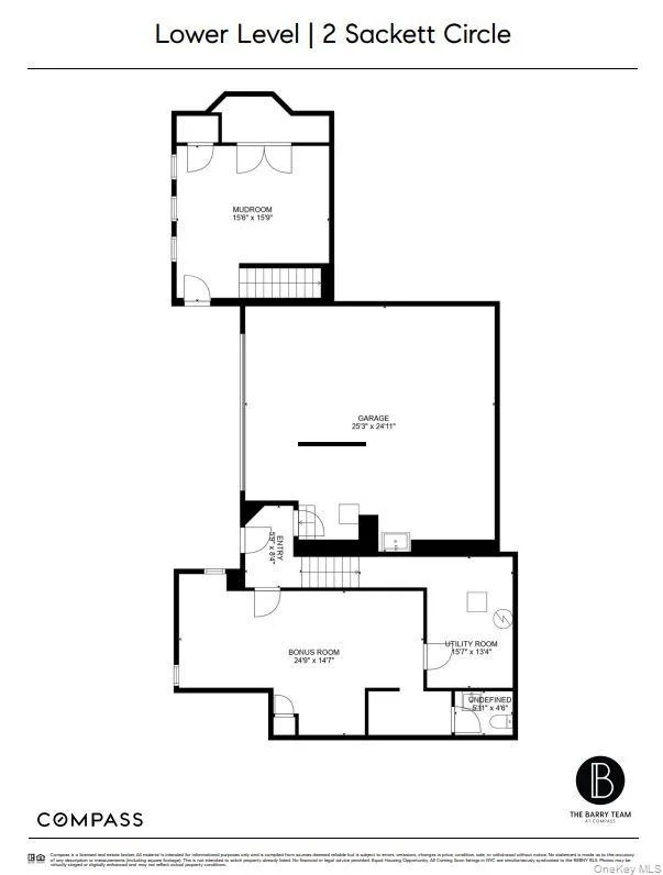 Photo of 2 Sackett Circle
