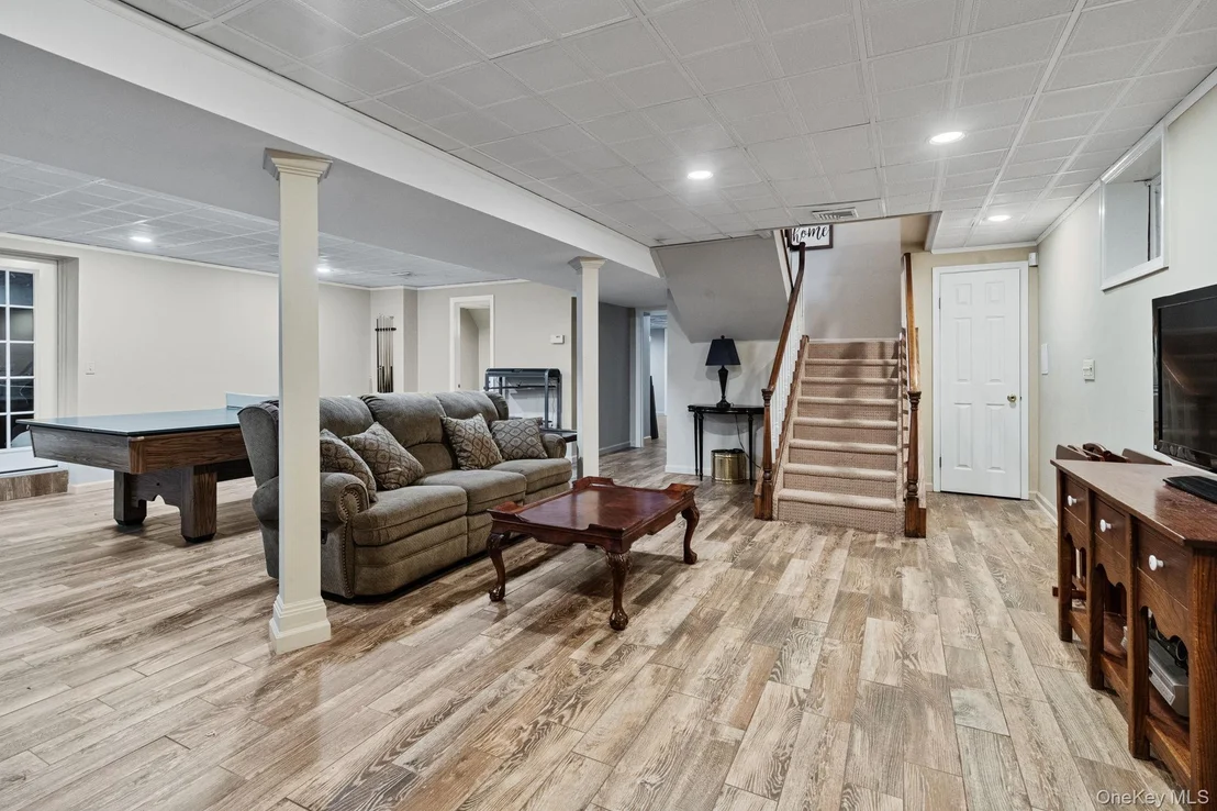 Photo of 6 Daniel Way