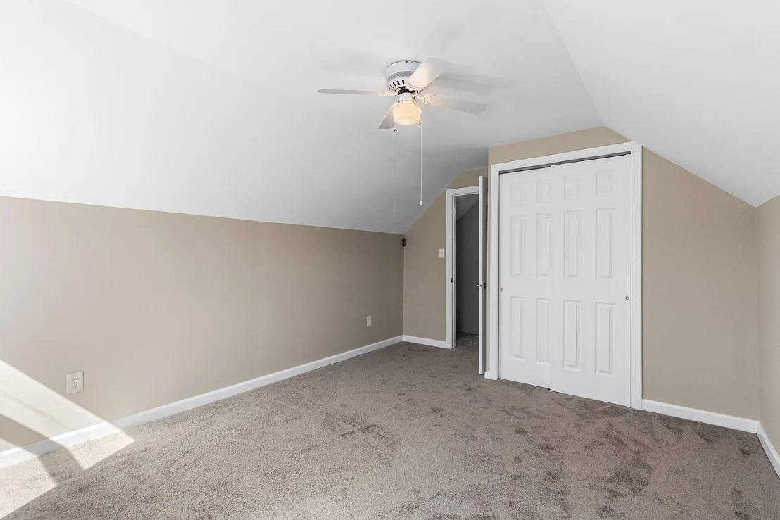 Photo of 84 Ridge Lane