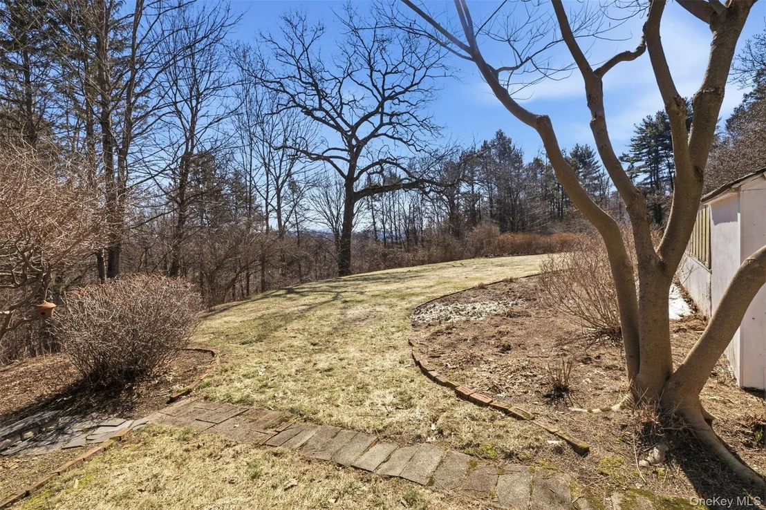 Photo of 13 Stella Drive