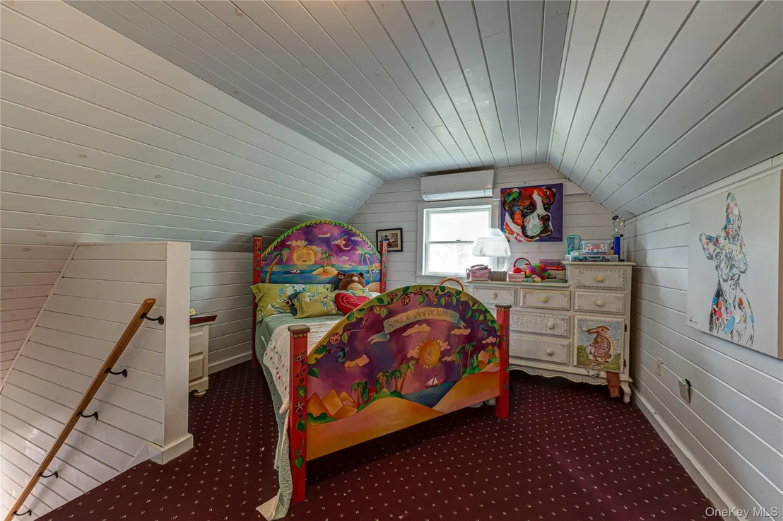 Photo of 253 Melbury Road