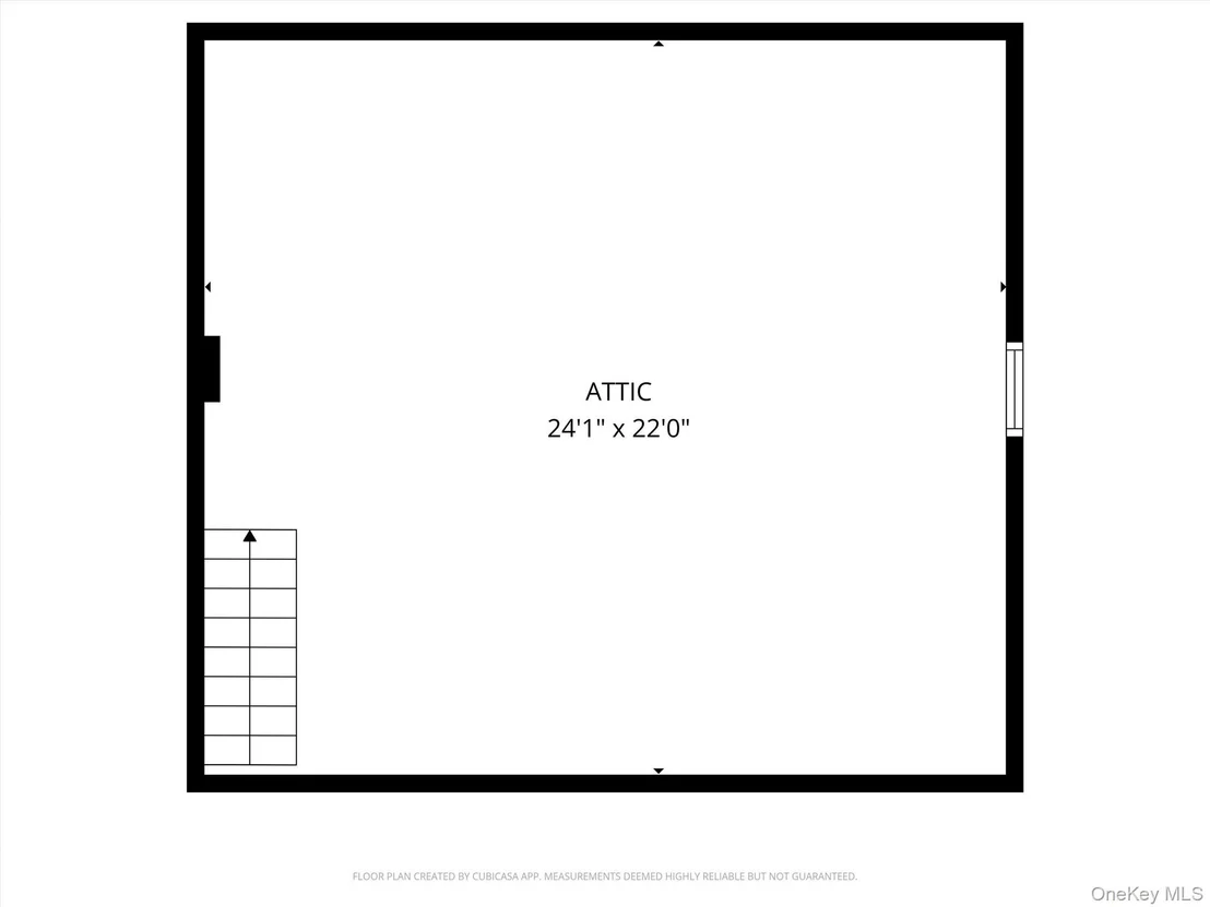 Photo of 32 Dutchess Terrace