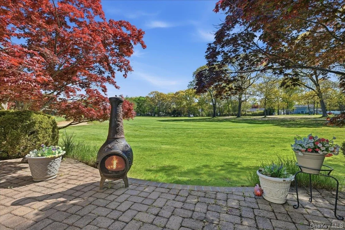 Photo of 65 Redan Drive