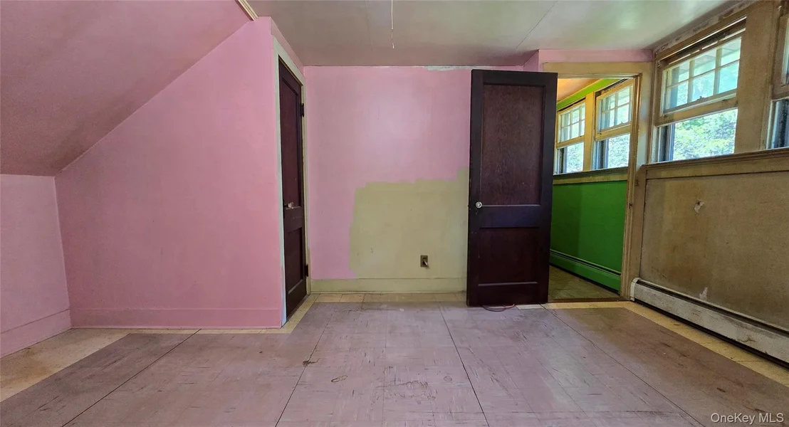 Photo of 59 Becker Street