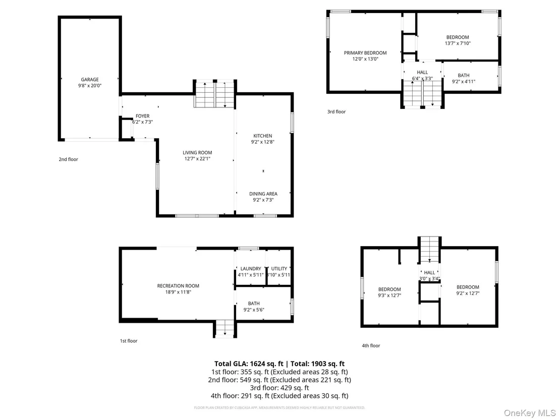 Photo of 41 Nancy Place