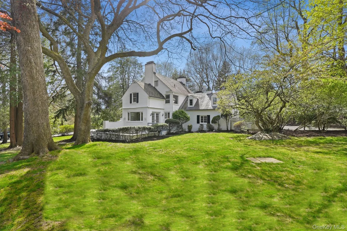 Photo of 14 Anchor Drive