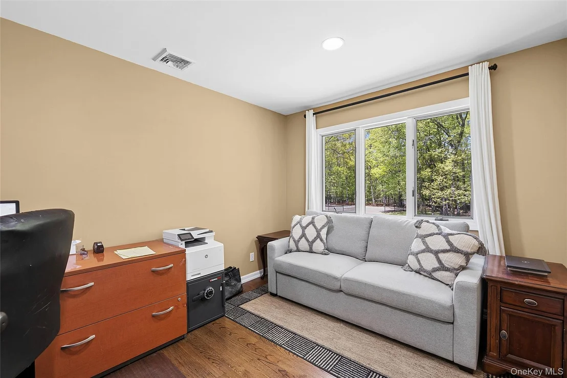 Photo of 3 Pheasant Lane