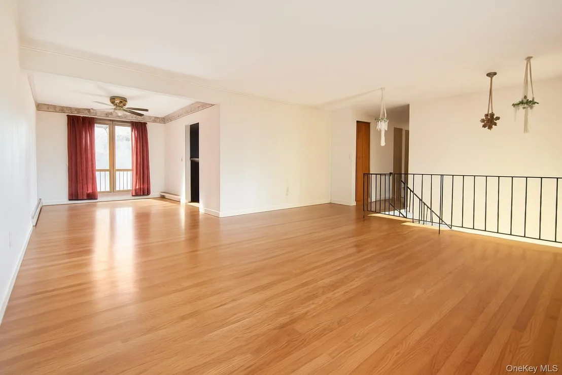 Photo of 5 Cayuga Drive