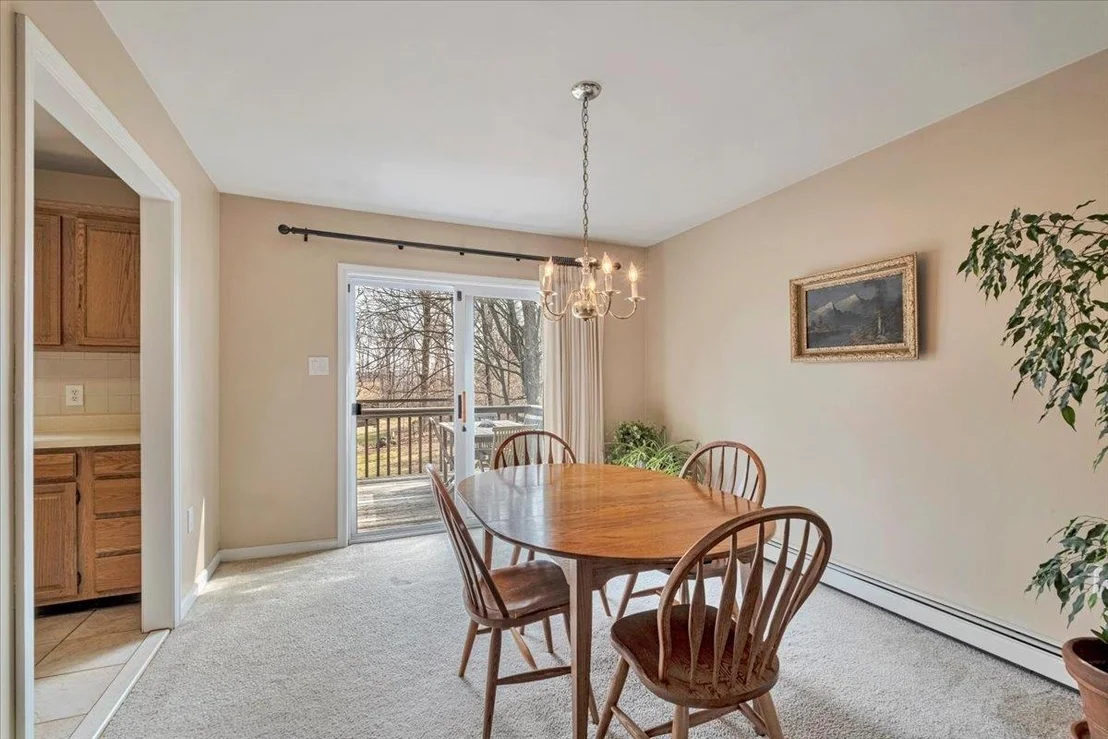 Photo of 10 Blueberry Drive