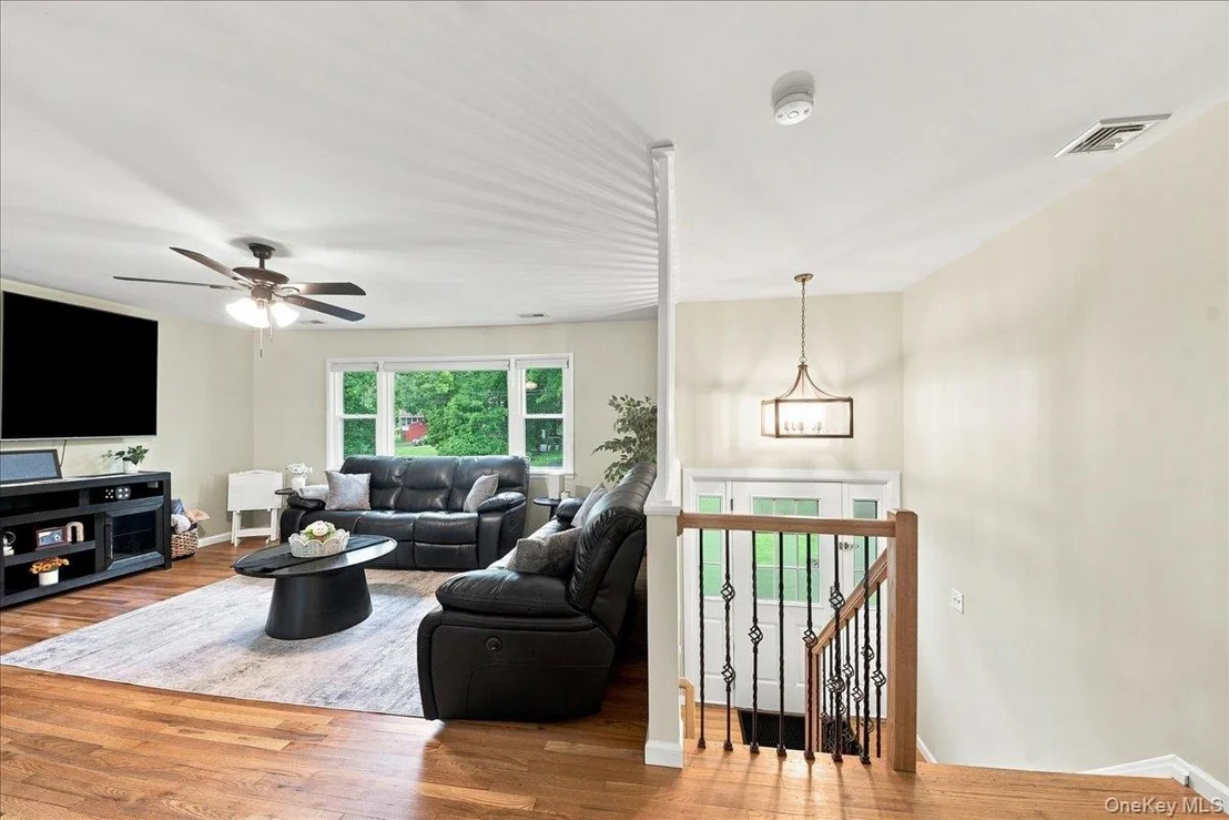 Photo of 21 Dennis Road