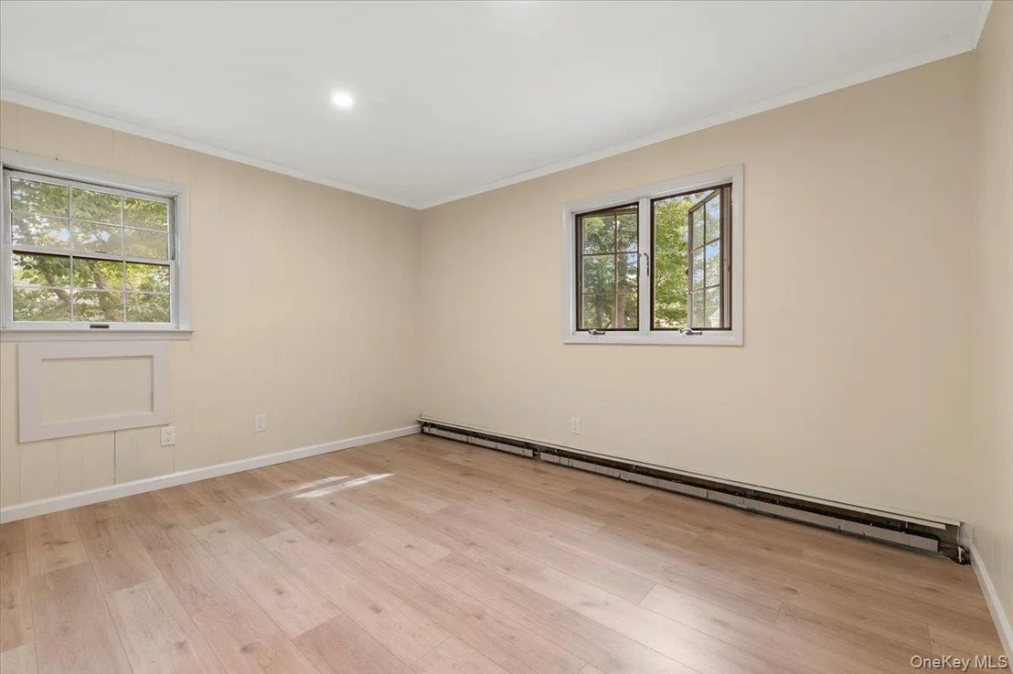 Photo of 38 Barclay Road