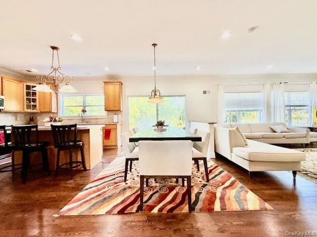 Photo of 36 Ashley Circle
