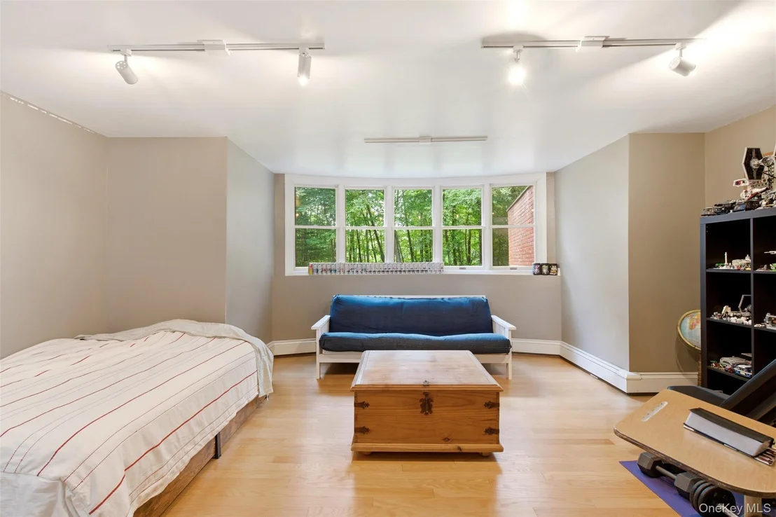 Photo of 25 Forrest Drive