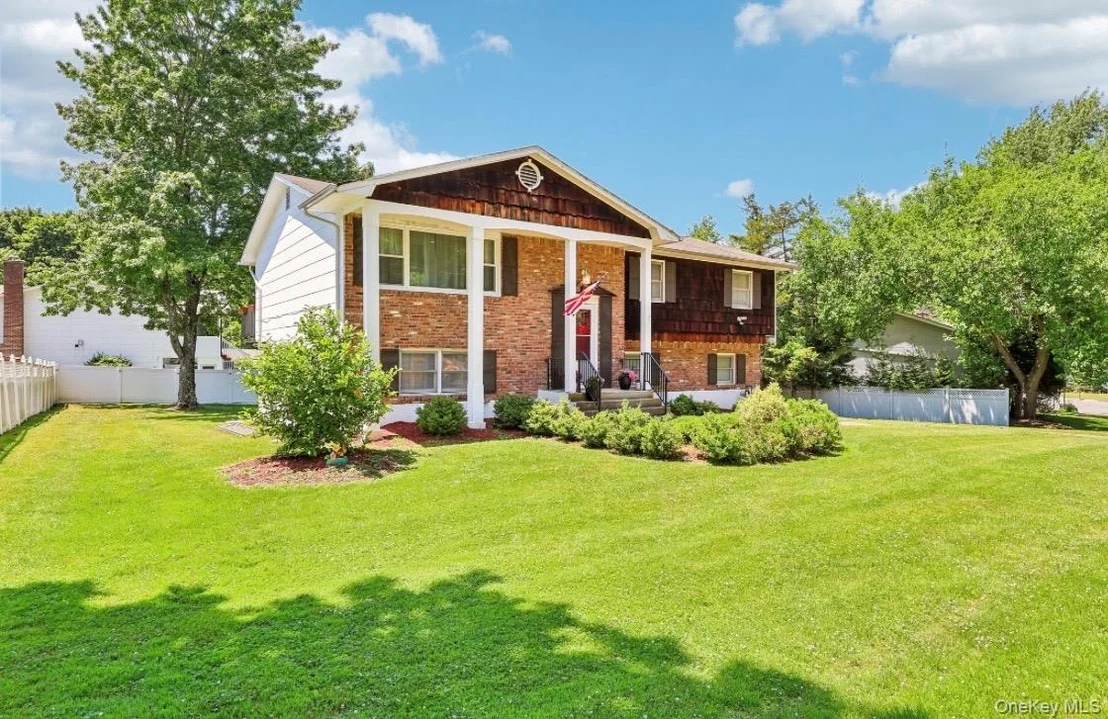 Photo of 25 Rosman Road