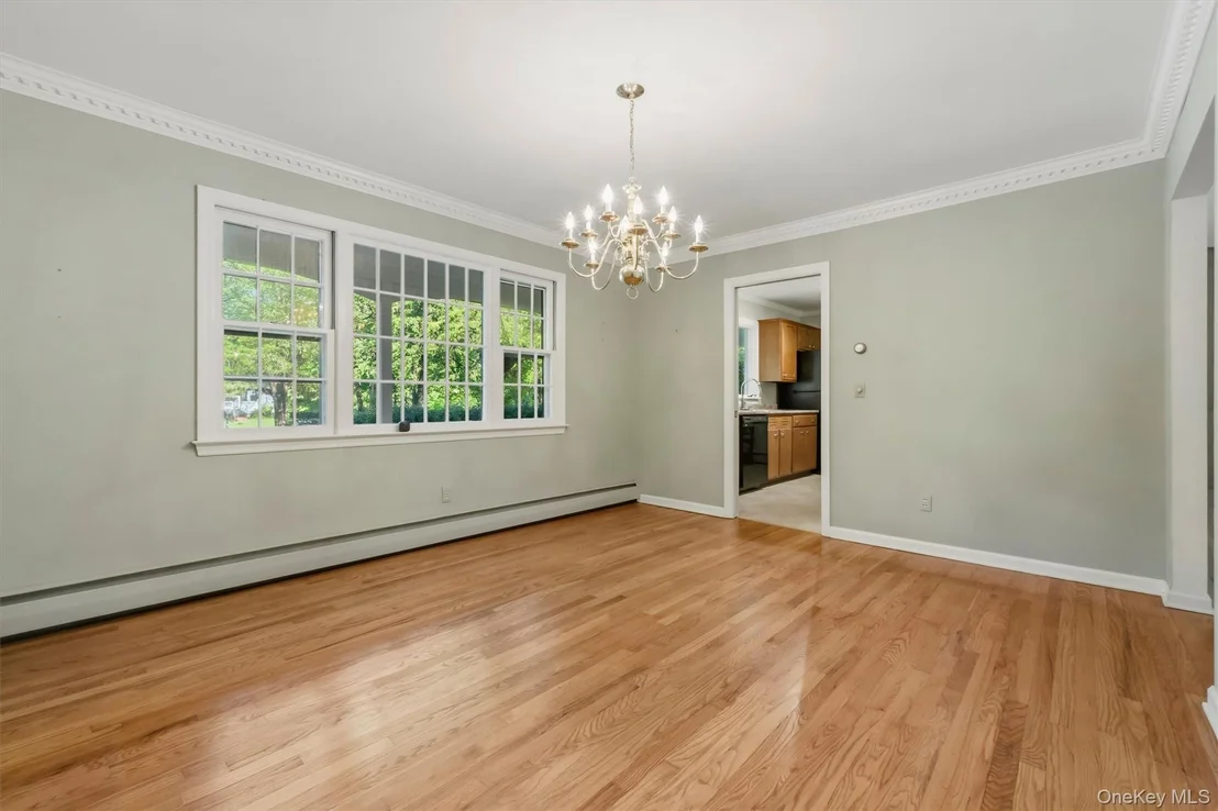 Photo of 10 Oak Bend Road