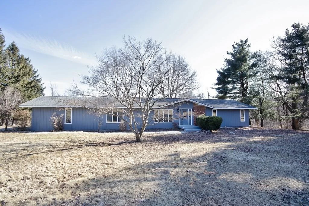 Photo of 16 Ayr Road