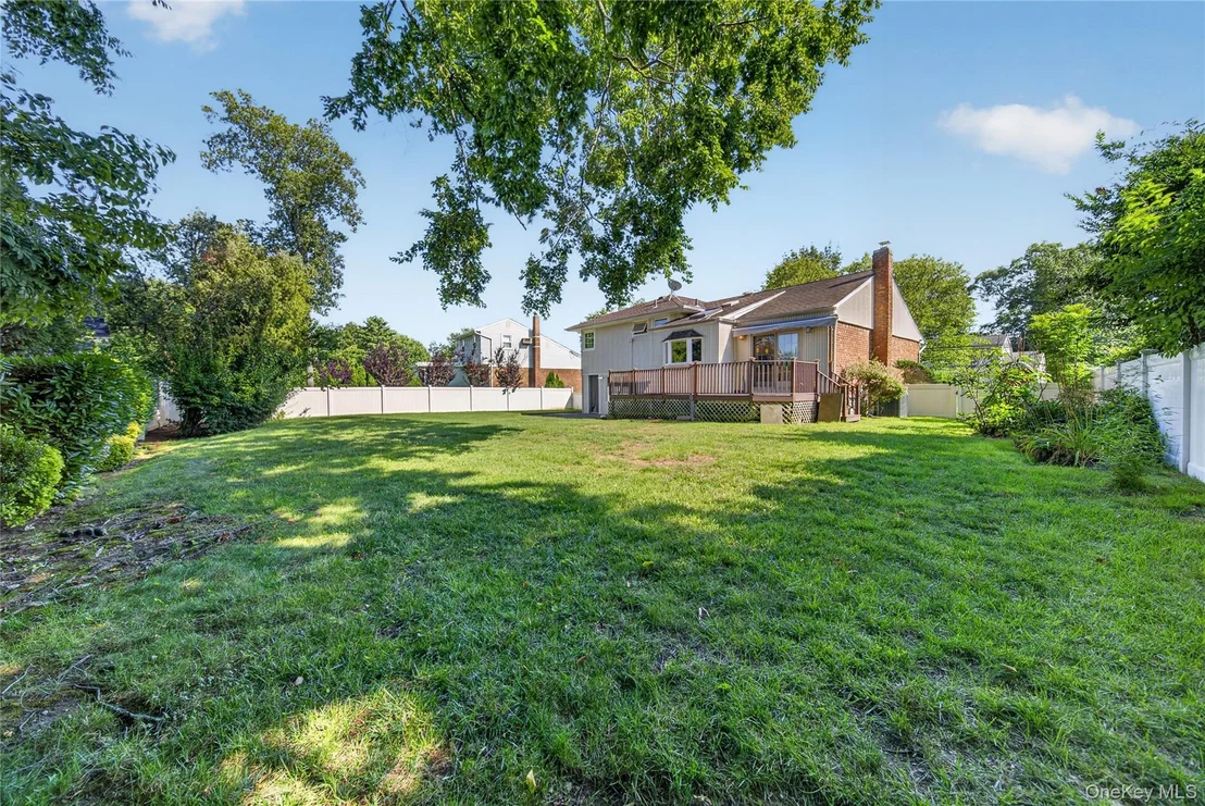 Photo of 78 Sugar Maple Drive