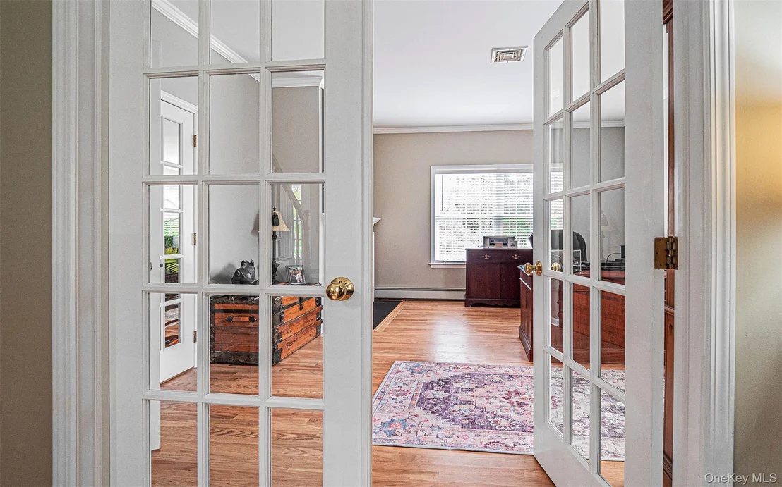 Photo of 41 Wilhelm Drive