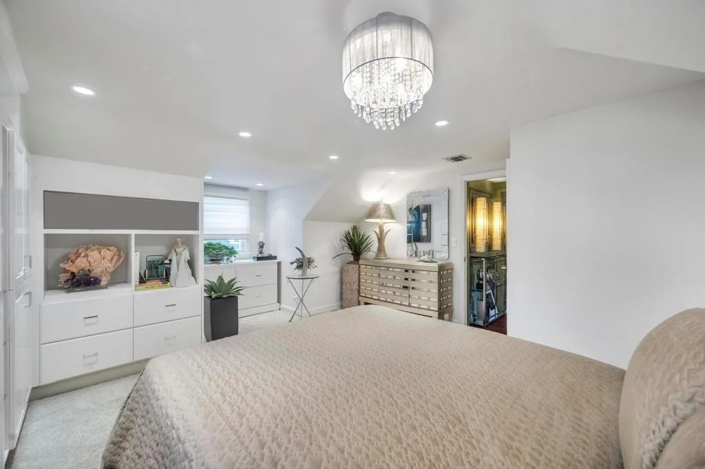 Photo of 82 cornwell Avenue