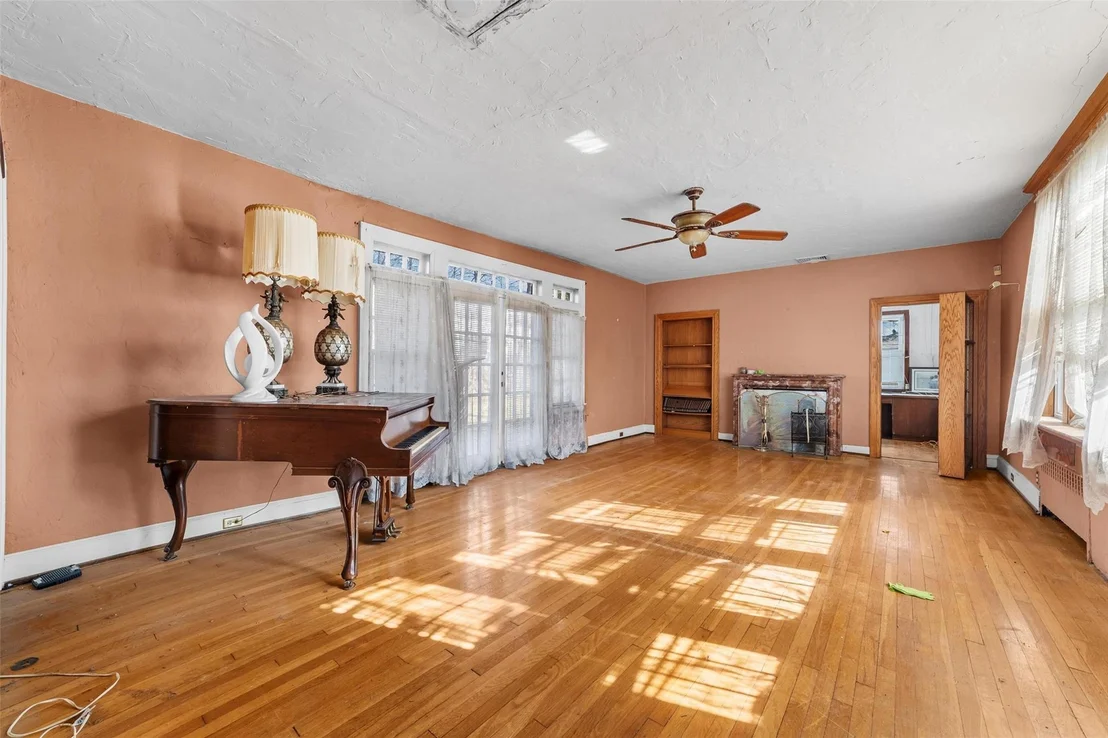 Photo of 47 Brookfield Road
