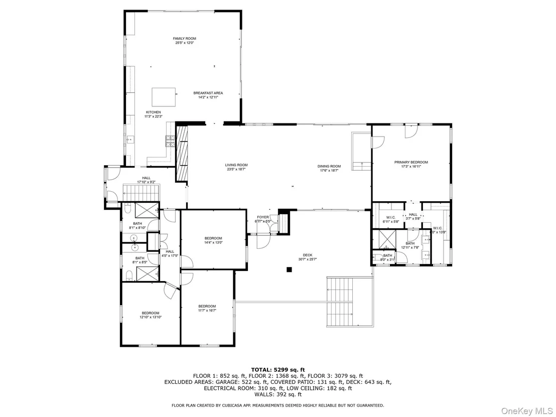 Photo of 40 Dune Road