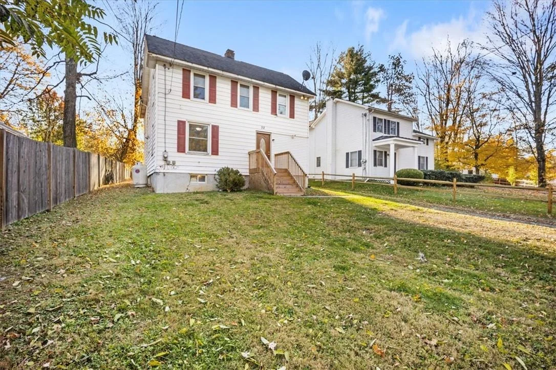 Photo of 32 Halcyon Road