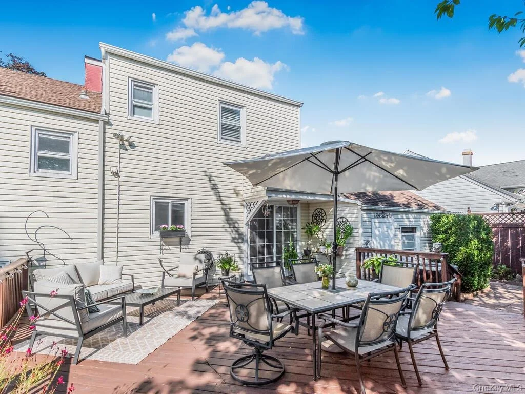 Photo of 11 Montclair Road