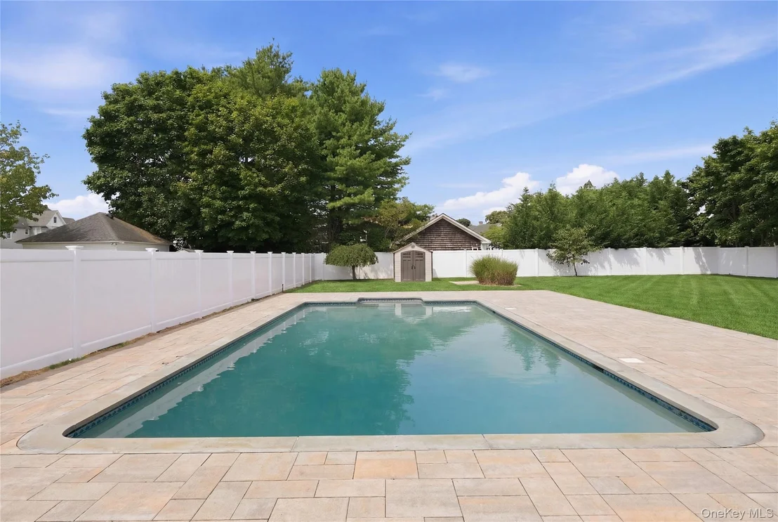 Photo of 152 Jayne Avenue